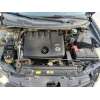 nissan primera (p12) del año 2005