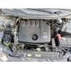 nissan primera (p12) del año 2005