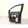 Recambio de puerta delantera derecha para peugeot 3008 ii suv (mc_, mr_, mj_, m4_) hybrid referencia OEM IAM 9812306280  