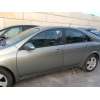 nissan primera (p12) del año 2005