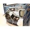 Recambio de puerta delantera derecha para peugeot 3008 ii suv (mc_, mr_, mj_, m4_) hybrid referencia OEM IAM 9812306280  
