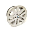 Recambio de llanta para bmw 3 (e90) 320 d referencia OEM IAM 6765810 36116765810 