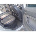 FORD KUGA (CBV)