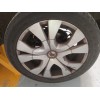 citroën c4 grand picasso i (ua_) del año 2010