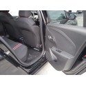 OPEL CORSA F (P2JO)