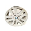 Recambio de llanta para bmw 3 (e90) 320 d referencia OEM IAM 6765810 36116765810 