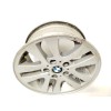 Recambio de llanta para bmw 3 (e90) 320 d referencia OEM IAM 6765810 36116765810 