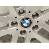 Recambio de llanta para bmw 3 (e90) 320 d referencia OEM IAM 6765810 36116765810 