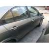 nissan primera (p12) del año 2005
