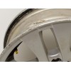 Recambio de llanta para bmw 3 (e90) 320 d referencia OEM IAM 6765810 36116765810 