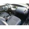 nissan primera (p12) del año 2005
