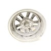 Recambio de llanta para bmw 3 (e90) 320 d referencia OEM IAM 6765810 36116765810 