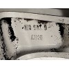 Recambio de llanta para bmw 3 (e90) 320 d referencia OEM IAM 6765810 36116765810 