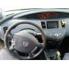 nissan primera (p12) del año 2005