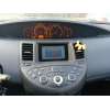 nissan primera (p12) del año 2005