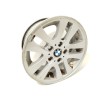 Recambio de llanta para bmw 3 (e90) 320 d referencia OEM IAM 6765810 36116765810 