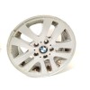 Recambio de llanta para bmw 3 (e90) 320 d referencia OEM IAM 6765810 36116765810 