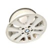 Recambio de llanta para bmw 3 (e90) 320 d referencia OEM IAM 6765810 36116765810 