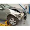 nissan primera (p12) del año 2005