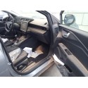 FORD PUMA (J2K, CF7)