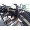 ford puma (j2k, cf7) del año 2024