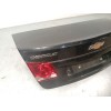 Recambio de tapa maletero para chevrolet cruze (j300) 2.0 cdi referencia OEM IAM 95950847  