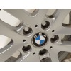 Recambio de llanta para bmw 3 (e90) 320 d referencia OEM IAM 6765810 36116765810 