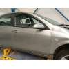 nissan primera (p12) del año 2005