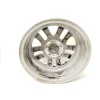 Recambio de llanta para bmw 3 (e90) 320 d referencia OEM IAM 6765810 36116765810 