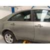 nissan primera (p12) del año 2005