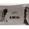 Recambio de llanta para bmw 3 (e90) 320 d referencia OEM IAM 6765810 36116765810 