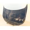 Recambio de capot para peugeot 3008 ii suv (mc_, mr_, mj_, m4_) hybrid referencia OEM IAM 9842375180  