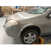 nissan primera (p12) del año 2005