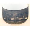 Recambio de capot para peugeot 3008 ii suv (mc_, mr_, mj_, m4_) hybrid referencia OEM IAM 9842375180  