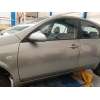 nissan primera (p12) del año 2005