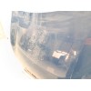 Recambio de capot para peugeot 3008 ii suv (mc_, mr_, mj_, m4_) hybrid referencia OEM IAM 9842375180  