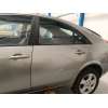 nissan primera (p12) del año 2005