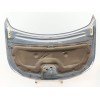 Recambio de capot para peugeot 3008 ii suv (mc_, mr_, mj_, m4_) hybrid referencia OEM IAM 9842375180  
