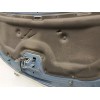Recambio de capot para peugeot 3008 ii suv (mc_, mr_, mj_, m4_) hybrid referencia OEM IAM 9842375180  