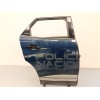 Recambio de puerta trasera derecha para peugeot 3008 ii suv (mc_, mr_, mj_, m4_) hybrid referencia OEM IAM 9812317080  