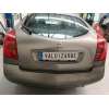 nissan primera (p12) del año 2005