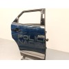 Recambio de puerta trasera derecha para peugeot 3008 ii suv (mc_, mr_, mj_, m4_) hybrid referencia OEM IAM 9812317080  