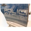 Recambio de puerta trasera derecha para peugeot 3008 ii suv (mc_, mr_, mj_, m4_) hybrid referencia OEM IAM 9812317080  