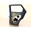 Recambio de puerta trasera derecha para peugeot 3008 ii suv (mc_, mr_, mj_, m4_) hybrid referencia OEM IAM 9812317080  