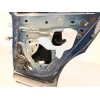 Recambio de puerta trasera derecha para peugeot 3008 ii suv (mc_, mr_, mj_, m4_) hybrid referencia OEM IAM 9812317080  