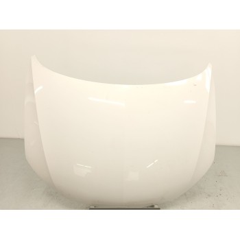 CAPOT 6JA823031 