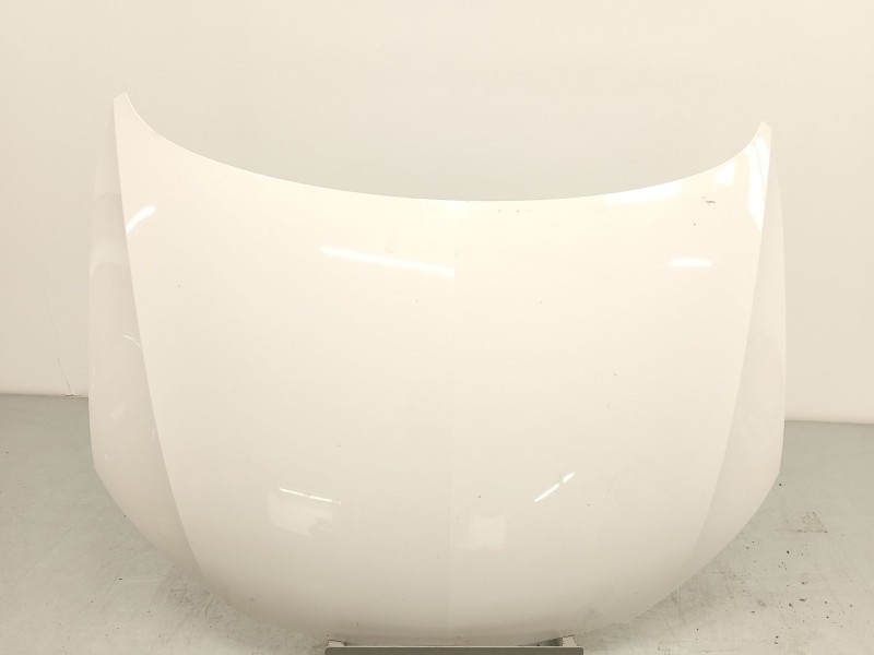 CAPOT 6JA823031 