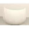 Recambio de capot para seat toledo iv (kg3) 1.6 tdi referencia OEM IAM 6JA823031  