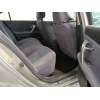 nissan primera (p12) del año 2005