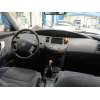 nissan primera (p12) del año 2005